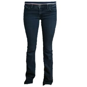 J  Brand Premium Denim